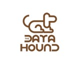 https://www.logocontest.com/public/logoimage/1571519603THE DATA HOUND-IV02.jpg